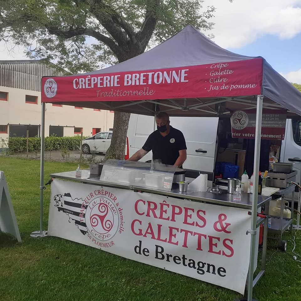 195733541_181603433968302_1270721724842219295_n